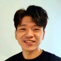 Neo Ren Zhong