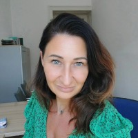 Maja Vajagić