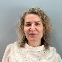 Revital Dahan