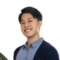 Yingjie Xu