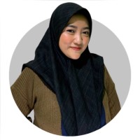 Zuhriyatul Baiti