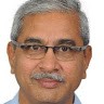 Rajesh Kumar G