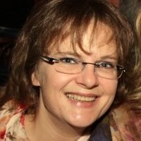 Monique Bruggeman