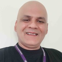 Zakir Choudhury