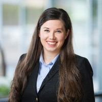 Brittney R. Thaler