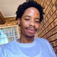 Motheo Mafabantu