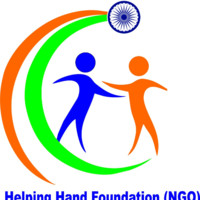 Helping Hand Foundation