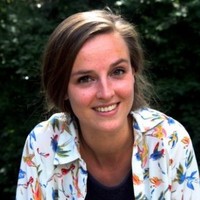 Joyce Korenhof