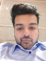 Bhanu Talwar
