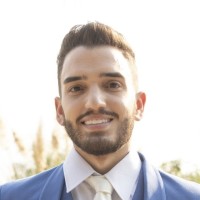 Lucas Avelino