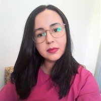 Natália de Castro Ferreira