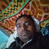 Sanjit Thakur