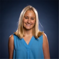 Ella Beck