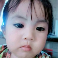 Zulfad Li