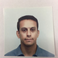 Carlos Espinosa