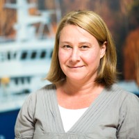 Lovisa Zillén Snowball