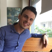 Felipe Korbes