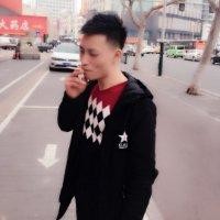 李顺金