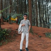 Khoirul Lukman