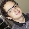 Saul Ezequiel