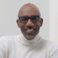 Sammy Patterson