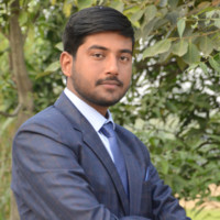 Ajey Pratap Singh