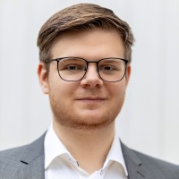Jona Schmitz