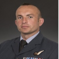 vaughan arnall