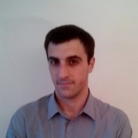 Ander Atxa