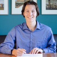 Noah Jannusch