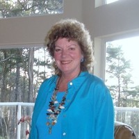 Helen Gilbert