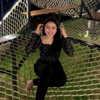 Desya Natalia