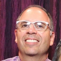 John Gaspari