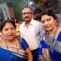 Meghraj Ahire