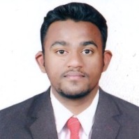 Nipesh Roy