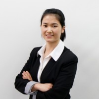 Hoang Thao