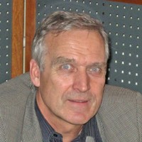 Arild Lund
