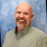 John Snapp