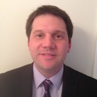 Marcelo Leoni