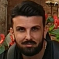 Andrea D'Arcangelo