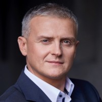 Bernard Wierzbik