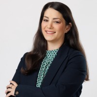 Sivan Yannai-Ben Moshe
