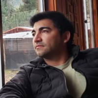 Pedro Salamanca Quezada