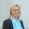 Gerda Kurz