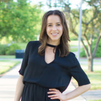 Sydney Miller, Bsn, Rn