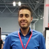 Jose Estrada