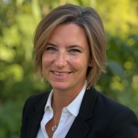 Camille TRILLAT NERON-BANCEL