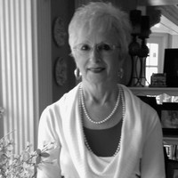 Beverly Akin