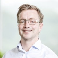 Jesper Hørby Jensen