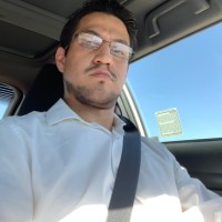 Agustin Barrera